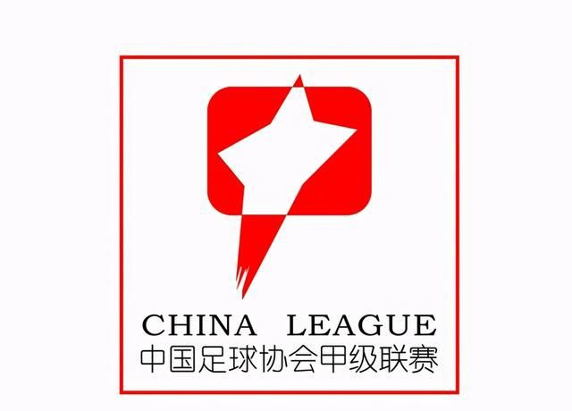 希望您二位在天之灵能够看到。